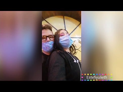 ❤️ Карантин мені жынды етеді. Порно бізде kk.myteporn.ru