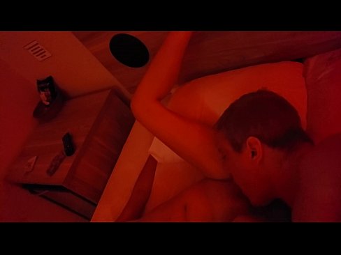 ❤️ Менің дымқыл киска жалап. Порно бізде kk.myteporn.ru