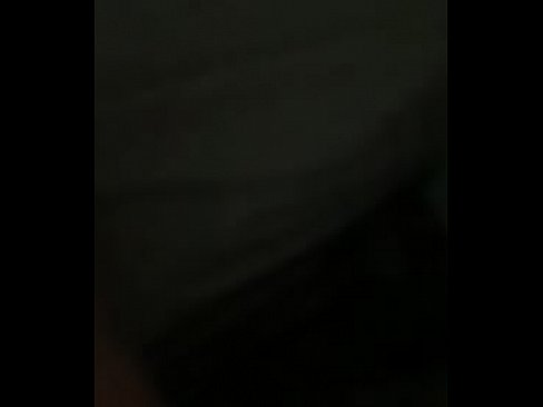 ❤️ Аурухана медбикесі ыстық қаншық қатерлі ісігі Порно бізде kk.myteporn.ru