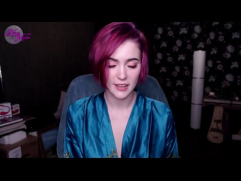 ❤️ Ағылшын тілінде орыс қызынан жұлқылау туралы нұсқау Порно бізде kk.myteporn.ru
