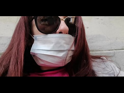 ❤️ Николетта көршісінен кек алады және оның гаражында зәр шығарады (Арнайы Covid19 итальяндық карантині) Порно бізде kk.myteporn.ru