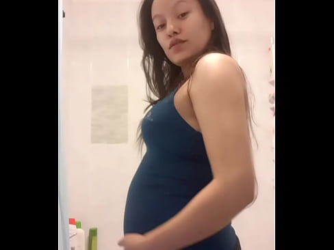 ❤️ ЖЕЛІДЕГІ ЕҢ ЫСҚАУ КОЛУМБИЯЛЫҚ СЛЮТ ҚАЙТТЫ, ЖҮКТІ, ОЛАРДЫ КӨРГІСІ КЕЛЕДІ https://onlyfans.com/maquinasperfectas1 ДА. Порно бізде kk.myteporn.ru