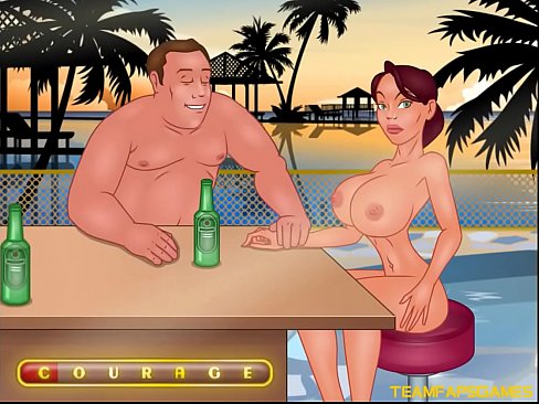 ❤️ БДСМ курортында 2-ші сәбиді емдейді Порно бізде kk.myteporn.ru