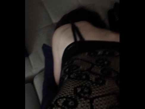 ❤️ Si ja perdasham babava Bugarka ka mene in stan. Порно бізде kk.myteporn.ru