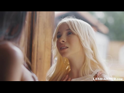 ❤️ Қыз бірнеше айдан кейін үйге келеді де, өгей шешесінің етін жейді Порно бізде kk.myteporn.ru