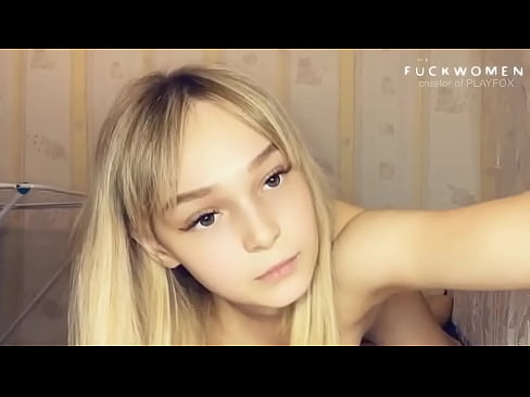 ❤️ Тойымсыз мектеп оқушысы сыныптасына дірілдеп тұрған ауызша крем береді Порно бізде kk.myteporn.ru
