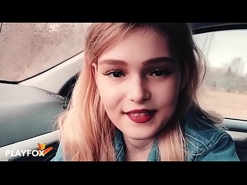 ❤️ Сексуалды сәби жеңілдік картасын қуана сорып жатыр Порно бізде kk.myteporn.ru