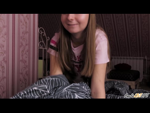 ❤️ Blondie оның BFF-ны терең сорып, аузына шәует алады Порно бізде kk.myteporn.ru