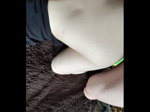 ❤️ Орыс қызы үй анальный 2 бөлім Порно бізде kk.myteporn.ru