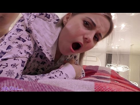 ❤️ Сексуалды ана глотают және прегистайл секс - кончают сперму Порно бізде kk.myteporn.ru